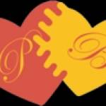Perfect BANDHAN Profile Picture