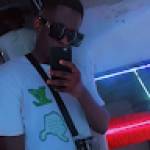 Aurelien NDEPPE Profile Picture