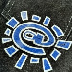 Adwysd Profile Picture