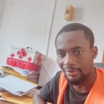 Julien MBILLA NANE Profile Picture