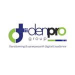 Denpro GROUP Profile Picture