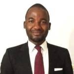 Pierrick NANA Profile Picture