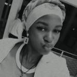 Idelle Minette KEYI ABOH Profile Picture