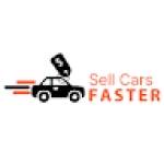 Sell Cars Faster Profile Picture