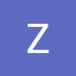 Zervos KUAMEKONG Profile Picture