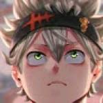 Star Richards Profile Picture