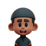 Mason DAVISS Profile Picture