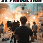 Tech PRODUCTION Profile Picture