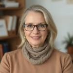 Kangana KHURANA Profile Picture