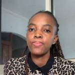 Venerande ANOUNGA Profile Picture