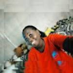 Mireille VESSAH Profile Picture