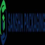 Sanshapackaging Profile Picture