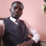 Christmass Tharlez NG GAPSI Profile Picture