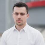 Steven SMIT Profile Picture