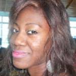 Yolaine BETANSEDI Profile Picture