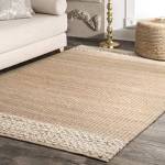 Sisal Carpets DUBAI Profile Picture