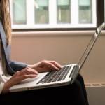 Rosss __ Profile Picture