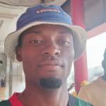 Moukia GOTTLIEB Profile Picture