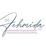 Doctor FEHMIDA Profile Picture