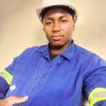 Nzenda DUREL Profile Picture