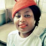 Jusse Doline ELIETTE Profile Picture