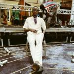 Ebanda HERVE Profile Picture