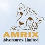 AMRIX ADVENTURES LTD Profile Picture