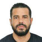 Wissem OURANE Profile Picture