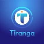 Tiranga GAME Profile Picture