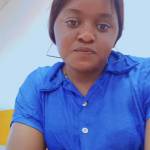 Vanessa Bergeronne MAMGUE SIMO Profile Picture