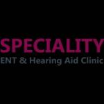 Speciality ENT Profile Picture