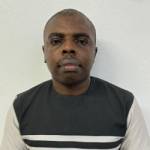 YENGONG GEORGE RINGNYU NUIBIM Profile Picture