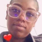 Marianne Christelle HOHI BILONG Profile Picture