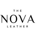 The Nova LEATHER Profile Picture
