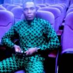 Missimahu Hyppolite LOKOSSOU Profile Picture