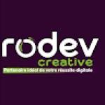 Rodev CREATIVE Profile Picture