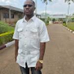 Alain EVINA Profile Picture