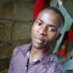 Hervé NZANG Profile Picture