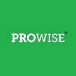 Prowise INDIA Profile Picture