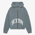 Cole BUXTON Profile Picture