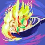 Sabine DJIALEU Profile Picture