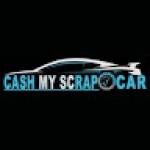 Cash My Scrap CAR Profile Picture