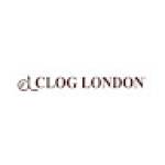 Clog London Profile Picture