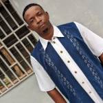 Levis Cabrel KENMEGNI NZOMO Profile Picture