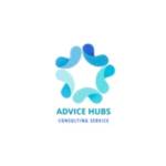 Advice HUBS Profile Picture