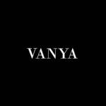 Vanya PK Profile Picture