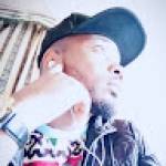 Wandji ARNOLD Profile Picture