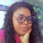 Flavie Ernestine MANDJECK Profile Picture