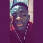 Kody KAZE Profile Picture
