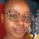 Rachel MOKAM KENGNE Profile Picture